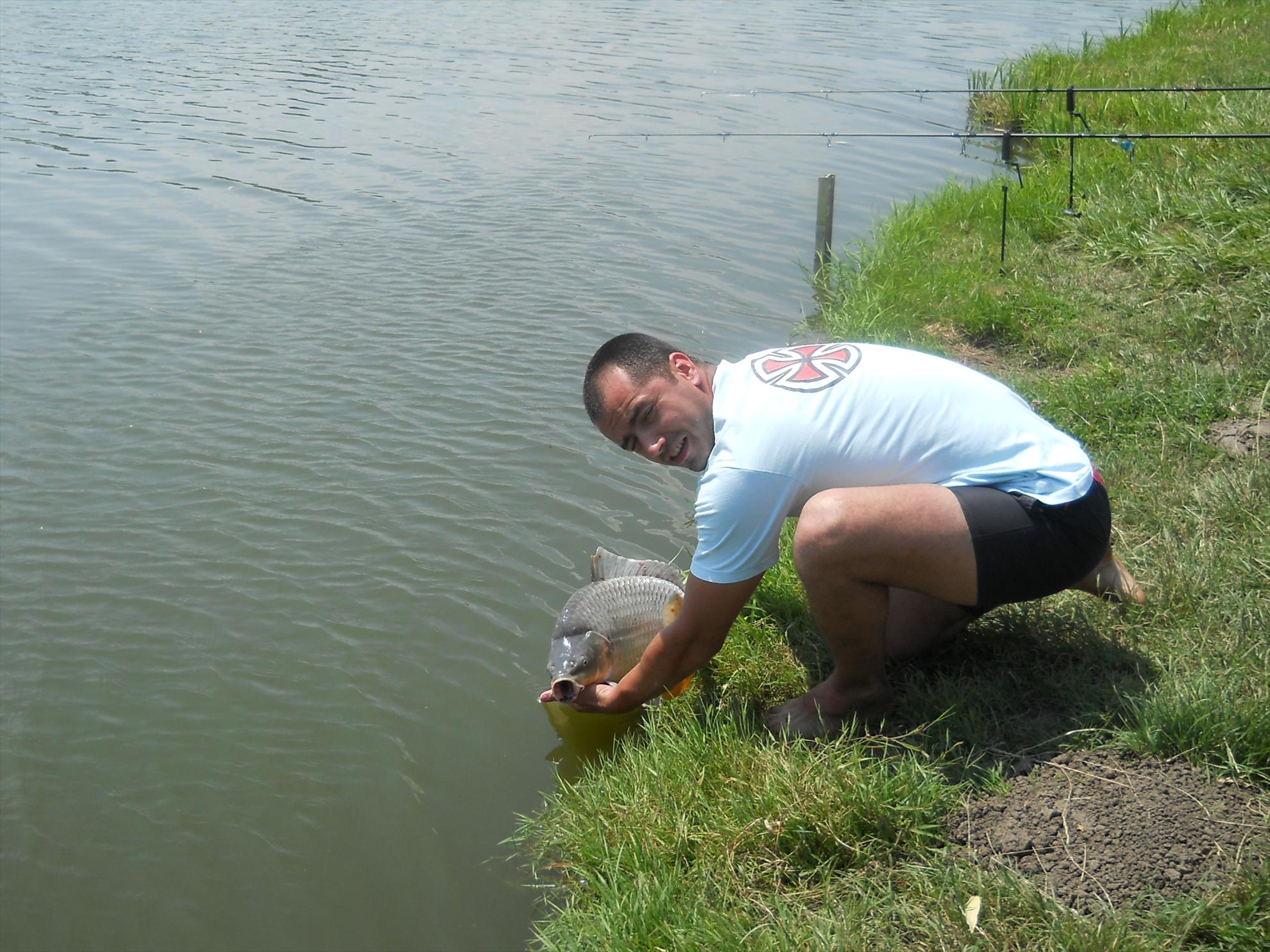 Moara Vlasiei 2012 - dscn0603.JPG